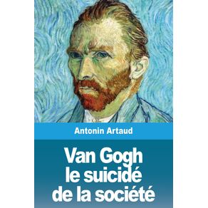 Van-Gogh-le-suicide-de-la-societe