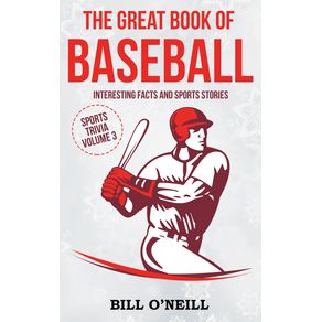 The-Great-Book-of-Baseball