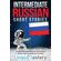 Intermediate-Russian-Short-Stories