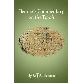 Benners-Commentary-on-the-Torah