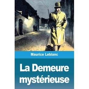 La-Demeure-mysterieuse