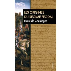 Les-origines-du-regime-feodal