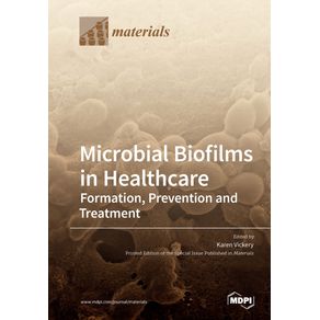 Microbial-Biofilms-in-Healthcare