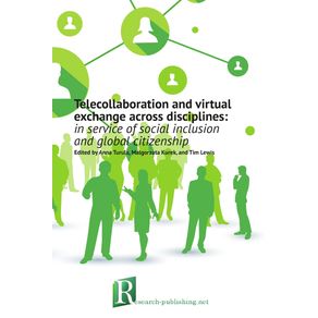 Telecollaboration-and-virtual-exchange-across-disciplines