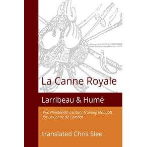 La-Canne-Royale