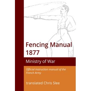 Fencing-Manual-1877