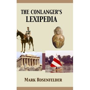 The-Conlangers-Lexipedia