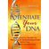 Potentiate-Your-DNA
