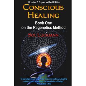 Conscious-Healing