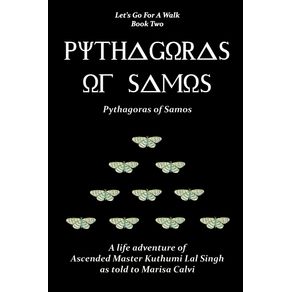 Pythagoras-of-Samos--Lets-Go-for-a-Walk--Book-Two-
