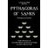 Pythagoras-of-Samos--Lets-Go-for-a-Walk--Book-Two-