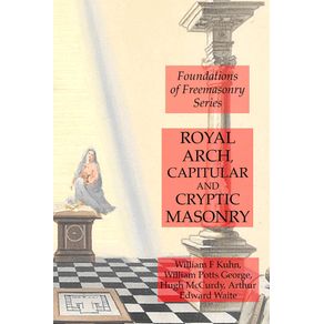 Royal-Arch-Capitular-and-Cryptic-Masonry