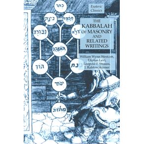 The-Kabbalah-of-Masonry-and-Related-Writings