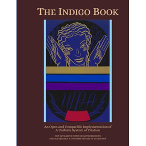 The-Indigo-Book