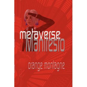 Metaverse-Manifesto