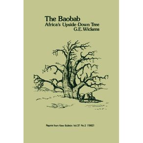 Baobab---Africas-Upside-Down-Tree