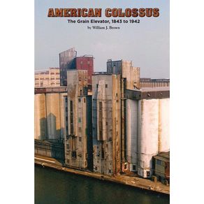 American-Colossus