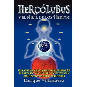 HERCOLUBUS-Y-EL-FINAL-DE-LOS-TIEMPOS