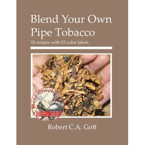 Blend-Your-Own-Pipe-Tobacco