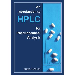 An-Introduction-to-HPLC-for-Pharmaceutical-Analysis
