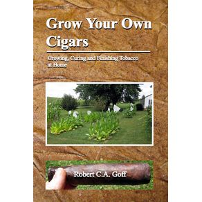 Grow-Your-Own-Cigars