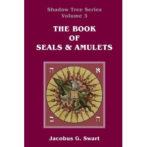 The-Book-of-Seals---Amulets