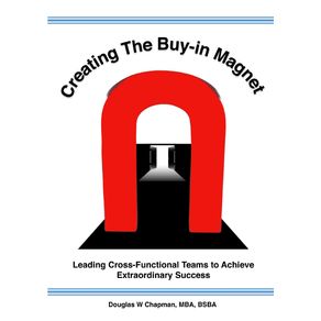 Creating-the-Buy-in-Magnet
