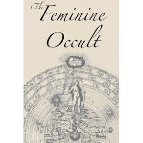 The-Feminine-Occult