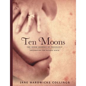 Ten-Moons