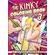 The-Kinky-Coloring-Book-3