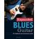 Expanded-Blues-Guitar