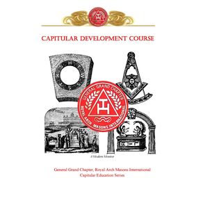 Capitular-Development-Course--GGC-Edition-