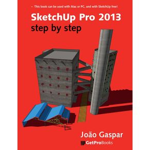 Sketchup-Pro-2013-Step-by-Step