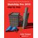 Sketchup-Pro-2013-Step-by-Step