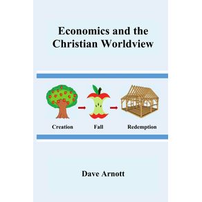 Economics-and-the-Christian-Worldview