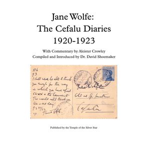 Jane-Wolfe