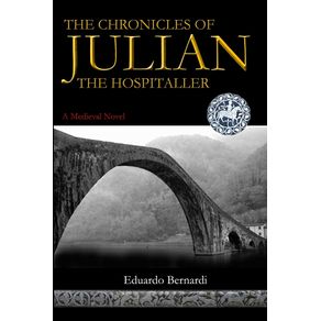 The-Chronicles-of-Julian-the-Hospitaller