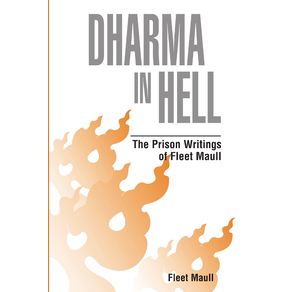 Dharma-in-Hell