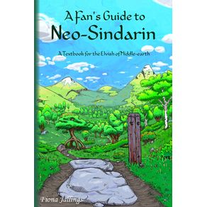A-Fans-Guide-to-Neo-Sindarin
