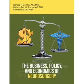 The-Business-Policy-and-Economics-of-Neurosurgery