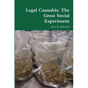 Legal-Cannabis