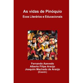 As-vidas-de-Pinoquio.-Ecos-Literarios-e-Educacionais
