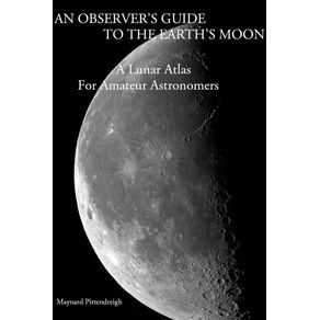 An-Observers-Guide-to-the-Earths-Moon