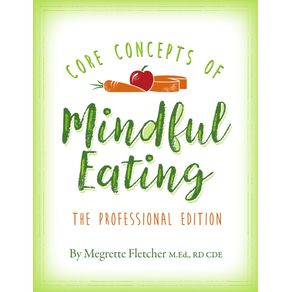 The-Core-Concepts-of-Mindful-Eating