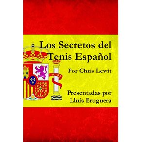 Los-Secretos-del-Tenis-Espanol