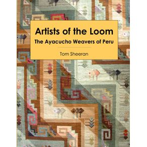 Artists-of-the-Loom