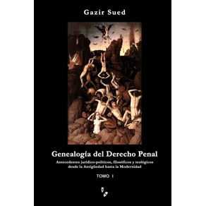 Genealogia-del-Derecho-Penal--Tomo-I-
