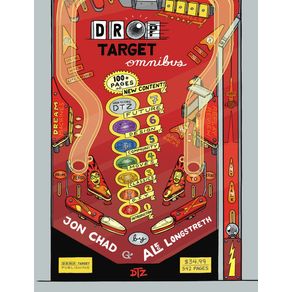 Drop-Target-Omnibus