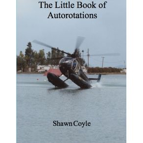 LIttle-Book-of-Autorotations--print-