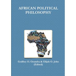 AFRICAN-POLITICAL-PHILOSOPHY